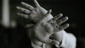 Homeopathic solutions for Psychological Disorders